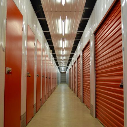 Storage in St. Austell - photo 3